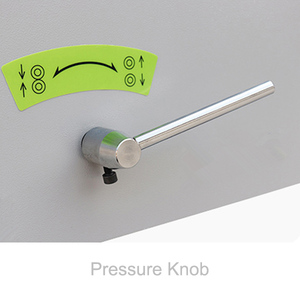 L386 bù đắp ảnh giấy cán Máy LCD - Product Image 6