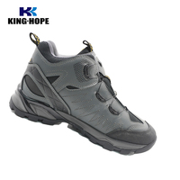 Chaussures décontractées légères et respirantes pour hommes, baskets plates élégantes personnalisées, antidérapantes, durables, pour le quotidien, chaussures de mode, OEM personnalisé