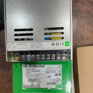 ABL2REM240150K แหล่งจ่ายไฟแบบสวิตชิ่งใหม่และเป็นของแท้จากผู้ผลิต พร้อมการรับประกันหนึ่งปี - Product Image 1