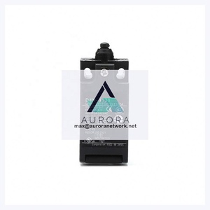 Équipement électronique de haute qualité, D5B 8013C,D5B-8013, Offre Spéciale - Product Image 2