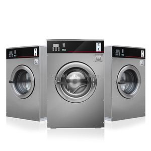 <span class=keywords><strong>Machine</strong></span> à <span class=keywords><strong>laver</strong></span> de petite capacité, petit modèle, service de pièces de monnaie pour le magasin de linge - Product Image 1