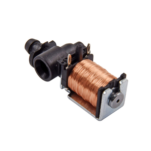 Vanne solénoïde de massage du siège IPV-SOLENOID - Product Image 2
