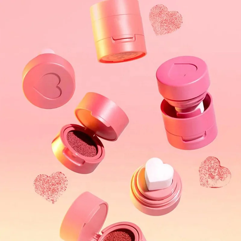 Лидер продаж, жидкий веганский крем для макияжа