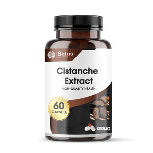 גבוהה באיכות Echinacoside 30% תחנוק Tubulosa תמצית תוספת - Product Image 1