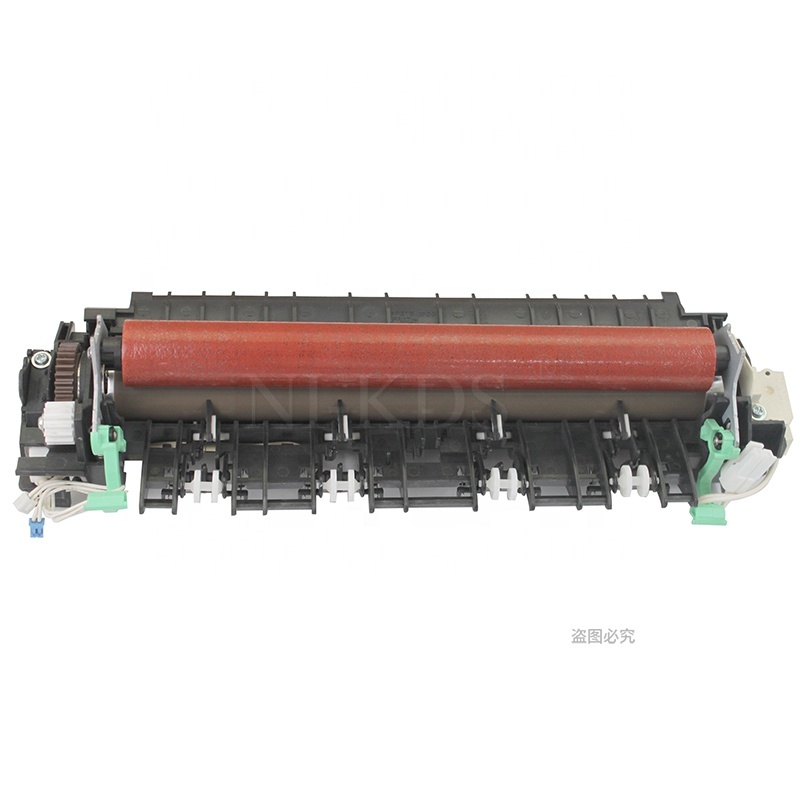LY9389001 Fixing Unit for brother DCP-7080 7080D 7180DN L2500 L2520DW L2540DW L2560DW HL-L2380DW LY9388001 Fuser unit
