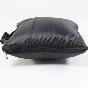 Haute Qualité <span class=keywords><strong>Pas</strong></span> <span class=keywords><strong>Cher</strong></span> Chunky <span class=keywords><strong>Couverture</strong></span> En Tricot, Super Doux Tricoté Bébé <span class=keywords><strong>Couverture</strong></span> Douce Bébé <span class=keywords><strong>Couverture</strong></span> - Product Image 1