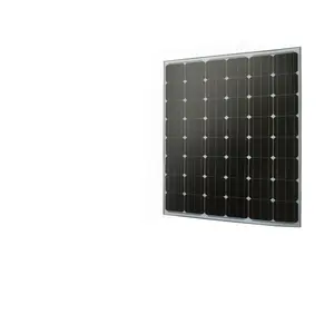 personalisiertes solarpanel mit günstigem großhandelspreis 240 w solarpanel für aufzug hub aufzug leiter 240 w