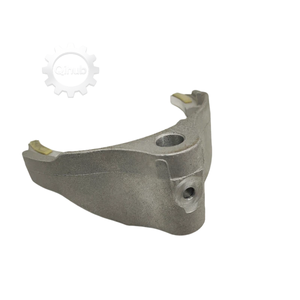 ชุดส่งกำลังคุณภาพสูงใหม่สำหรับ ISO9001 CE OEM 33220-0K010 332200K010 - Product Image 2