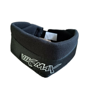 Protection de cou pour hockey sur glace, équipement de protection pour hockey senior, équipement sportif de hockey, protège-cou réglable pour hockey sur glace - Product Image 1