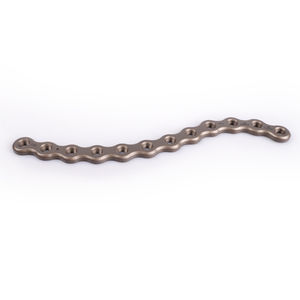 CANWELL Titanium <span class=keywords><strong>Clavicle</strong></span> <span class=keywords><strong>Locking</strong></span> <span class=keywords><strong>Plate</strong></span> Mid Shaft Fixation <span class=keywords><strong>Orthopedic</strong></span> Bone Trauma Implant Fracture Repair Surgery <span class=keywords><strong>Clavicle</strong></span> <span class=keywords><strong>Plate</strong></span>. - Product Image 1
