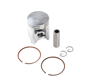 Culasses de <span class=keywords><strong>moto</strong></span> Yamaha 125CC DT125R/<span class=keywords><strong>TDR</strong></span>/TZR125 56mm, pièces de moteur durables pour l'entête du moteur. - Product Image 6