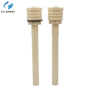 PP Nhựa Với Bộ Lọc Cát Shim Cho Hệ Thống Xử Lý Nước Vòi Phun - Product Image 5
