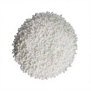 Cloruro de Calcio (CaCl2) en Polvo de Grado Industrial de Alta Calidad, Desecante Multiusos <span class=keywords><strong>para</strong></span> Derretir Nieve y Descongelar Carreteras - Product Image 2