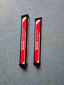 Lốp giảm phát thiết bị giao thông rào cản dừng dính Stinger <span class=keywords><strong>Spike</strong></span> hệ thống - Product Image 3