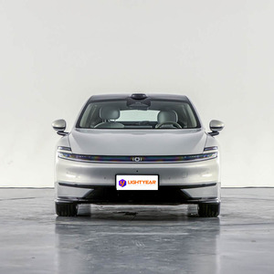 Mejor Marca y Precio Changan Qiyuan A06 510Pro/MAX Sedán Mediano <span class=keywords><strong>Eléctrico</strong></span> Puro <span class=keywords><strong>de</strong></span> 5 Puertas y 5 Asientos con <span class=keywords><strong>Autonomía</strong></span> L2 en Stock - Product Image 1