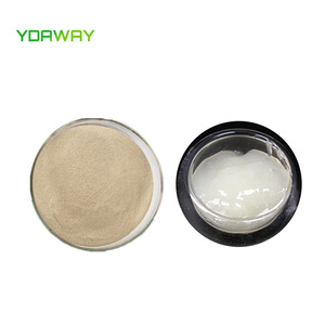 YDAWAY, suministro del fabricante, mejor <span class=keywords><strong>precio</strong></span>, Kappa Iota, carragenano refinado, Iota, carragenano semirrefinado en polvo E407 - Product Image 4
