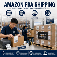 Agent d'expédition express très demandé ZS LOGISTICS – Fret maritime et aérien économique pour marchandises dangereuses et générales – Chine, États-Unis, Italie, Canada