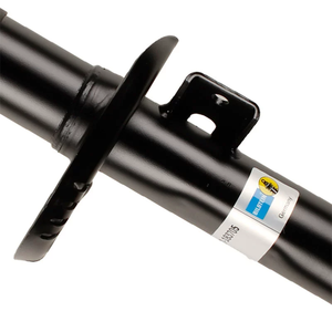 22-183705 <span class=keywords><strong>Amortisseur</strong></span> avant pour Audi A1 (8X1/8XK/8XA/8XF)/pour Volkswagen <span class=keywords><strong>Polo</strong></span> 6R/pour New Santana pour Haona - Product Image 3