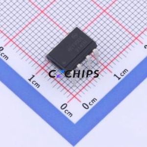 ทรานซิสเตอร์ทรานซิสเตอร์ทรานซิสเตอร์ DIP-8 MCT9001สินค้าใหม่ของแท้ชิ้นส่วนอิเล็กทรอนิกส์ - Product Image 1