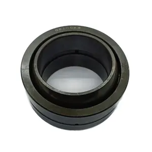 High Quality Factory Price Automotive Parts Spherical Plain Bearing GE100ES