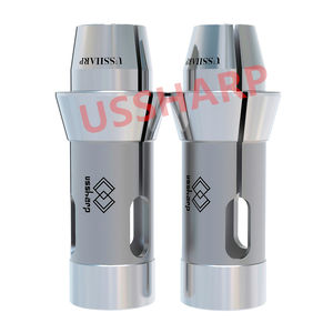 Цанга 136E, для цанг BECHLER ENC, 225.003, цанга F20 - Product Image 4