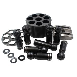 Nuevos Accesorios para Bomba Hidráulica A6VM28 A6VM55 A6VM80 A6VM107 A6VM115 A6VM160 A6VM200 A6VM355, Bomba Hidráulica de Hierro Fundido A6VM28 A6 - Product Image 6