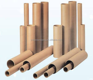 Бумажная трубка Gue - Product Image 3