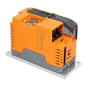 Contrôleur de mouvement industriel à 2 axes ACOPOSmicro Drive 80VD100PD.C000-01, neuf, 100% original - Product Image 2