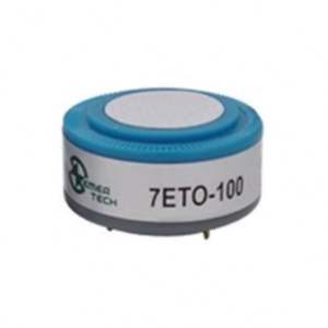 Capteur de chlore Honeywell 7Cl2-20 0-20 PPM pour détecteur de gaz, original et neuf, garantie 90 jours, certifié ROHS - Product Image 5