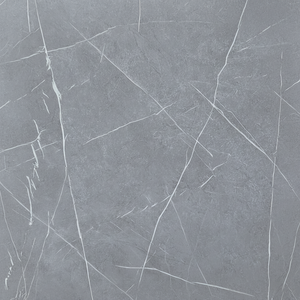 Panel de Pared, Tablero de Pared Antihumedad, Revestimiento de Pared - Product Image 1