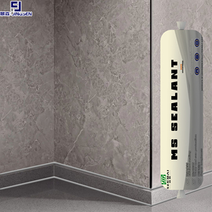 MS dính nhà sản xuất <span class=keywords><strong>Sealant</strong></span> không thấm nước, cửa và cửa sổ <span class=keywords><strong>Sealant</strong></span>, hợp kim nhôm cài đặt <span class=keywords><strong>Sealant</strong></span> vật liệu kim loại <span class=keywords><strong>Sealant</strong></span> - Product Image 5