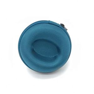 Estuche de Viaje Personalizado de Fábrica para Relojes, Bolsa de Almacenamiento para Relojes, Funda Protectora - Product Image 1