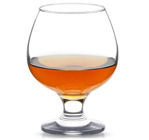 Raymond <span class=keywords><strong>verre</strong></span> à whisky <span class=keywords><strong>tulipe</strong></span> personnalisé 390ml <span class=keywords><strong>verre</strong></span> à brandy <span class=keywords><strong>verre</strong></span> à reniflard à <span class=keywords><strong>cognac</strong></span> - Product Image 1