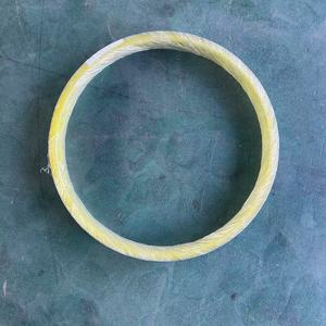 Tubo del Radiatore WA470 LOADER 421-03-41171 - Product Image 6