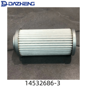 Pilootfilter Voor Graafmachineonderdelen 14532686 14711981 Voor Volvo Ec210c Ec220d Ec220e Ec235c Ec250d Ec290c Ec350d - Product Image 3