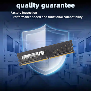 โมดูลหน่วยความจำเดี่ยว 4G 8G 16G 24G 32G อัปเกรดเป็น 2133mhz <span class=keywords><strong>2400</strong></span> 2666 3200mhz หน่วยความจำสำหรับเล่นเกมบนเดสก์ท็อป 8gb <span class=keywords><strong>Ddr4</strong></span> Ram - Product Image 3
