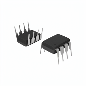 Manufacturer Channel Power Management (PMIC) Buy Electronics Components Online MIC3172YN 8 DIP - Product Image 1