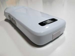 Escáner <span class=keywords><strong>de</strong></span> ultrasonido inalámbrico <span class=keywords><strong>de</strong></span> nueva tecnología Color <span class=keywords><strong>Doppler</strong></span> Medical Android Wireless 3 en 1 Ultrasonido - Product Image 3