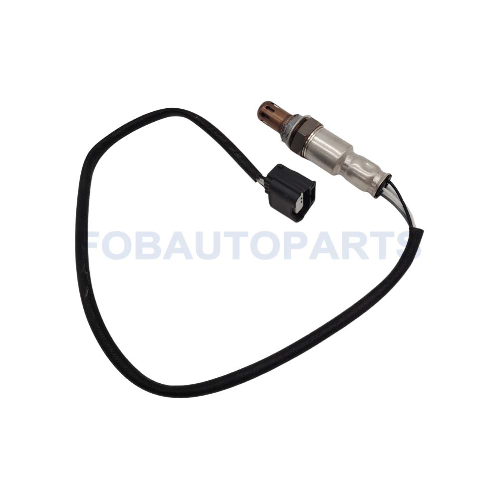 New Oxygen Sensor Auto Parts Oxygen Sensor for Nissan 22690-3TC0A