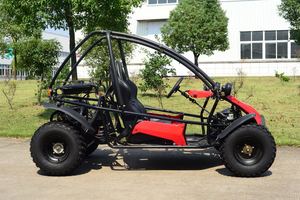 Buggy <span class=keywords><strong>de</strong></span> 2 plazas <span class=keywords><strong>de</strong></span> 150cc/200cc, certificado CE, <span class=keywords><strong>precio</strong></span> <span class=keywords><strong>de</strong></span> fábrica, producto en oferta - Product Image 3