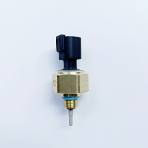 L10 M11 X15 ISX QSX ISX15 مولد ديزل مستشعر ضغط الزيت - Product Image 2