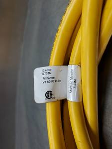 Plc VB 80-P7X9-30 Çoklu Kutu Konnektör Modülü. 5D-<span class=keywords><strong>3</strong></span> - Product Image 3