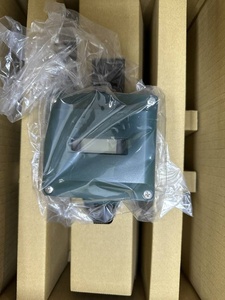 Módulo Multifunción Yokogawa FN510 ISA100.11a 4-20mA 1-3600s Ciclo de Actualización Pantalla LCD Compatible con Modbus RTU FN120FN110-R1 - Product Image 4