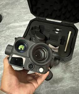 Original Global Matrice 350 RTK for Zenmuse V1 S1 P1 L1 L2 H20 H20N H30 H30Tand More Max Payload 2.7kg Max Flight Time 55mins - Product Image 2