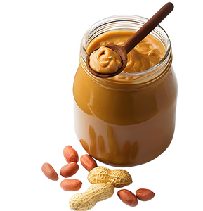 Remplisseur de sachets de machine d'emballage de beurre d'arachide, équipement d'étanchéité de sac de bâton de poche de tube pour liquides de pâte de <span class=keywords><strong>chocolat</strong></span> - Product Image 2