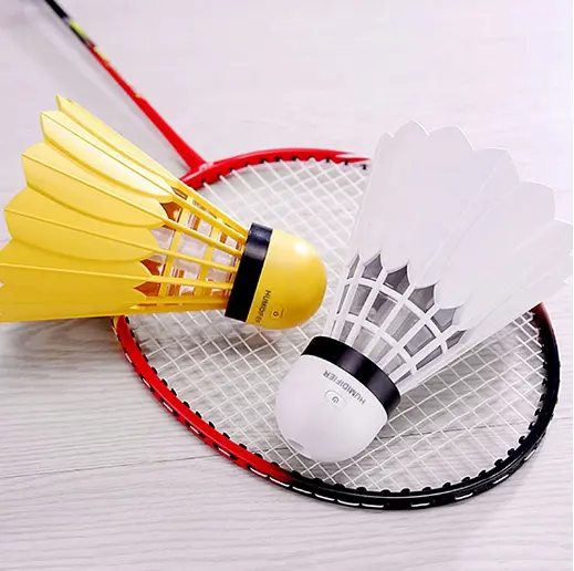 240Ml Badminton Diffuser Home Outdoor Kantoortafel Draagbare Mute Mini Luchtbevochtiger Auto Mechanische Oem Warme Mist Luchtbevochtiger