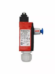 Interruptor de Fin de Carrera de ascensor, interruptor de fin de carrera, 628, SDR, 627, WT03, WT03, HN01, 1, 2, 1, 2, 1, 2, 2, 1, 2, 1, 2, 1, 2, 1, 2, 1, 2, 2 - Product Image 4