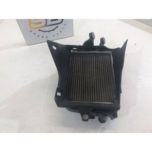 Comando Acceleratore BENELLI con Cavo BN 302 2017-2019 - Product Image 3