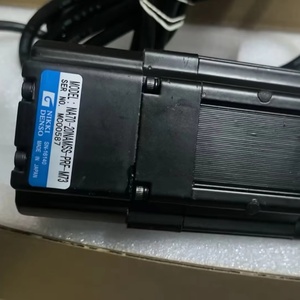Moteur de haute qualité WD NA70-20NAMSS-PRF-M73 pour pièces d'impression offset Komori LS29 - Product Image 1