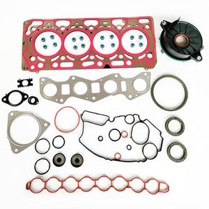 Jeu de joints moteur complet pour <span class=keywords><strong>Volvo</strong></span> S60 XC40 XC60 V60 B4204T 2.0 <span class=keywords><strong>T4</strong></span> T5 31401489 - Product Image 1